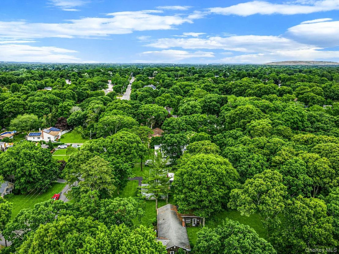 Photo of 287 Munsell Road