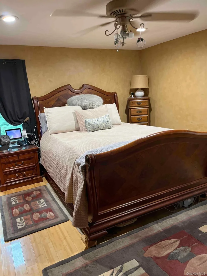 Photo of 92 Linden Avenue