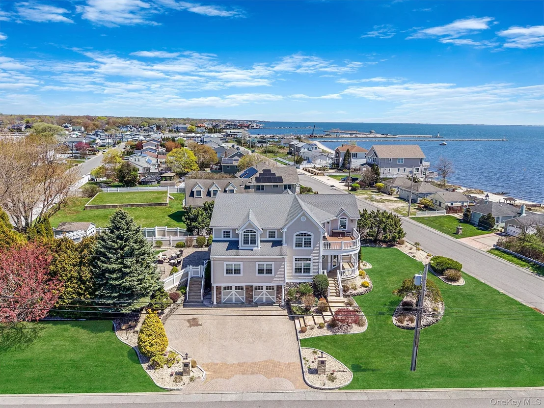 Photo of 9 Sunset Lane