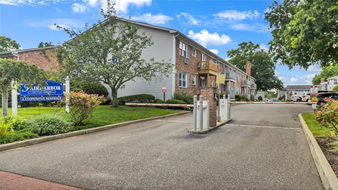 Photo of Unit 21 at 21 Fair Harbor Drive