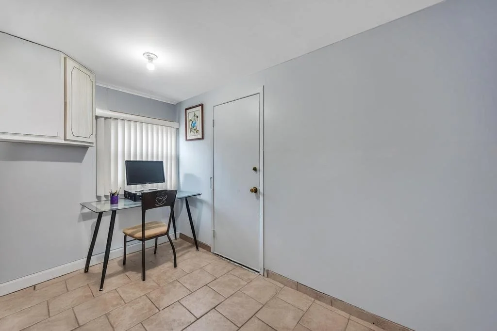 Photo of 148 Buckingham Place
