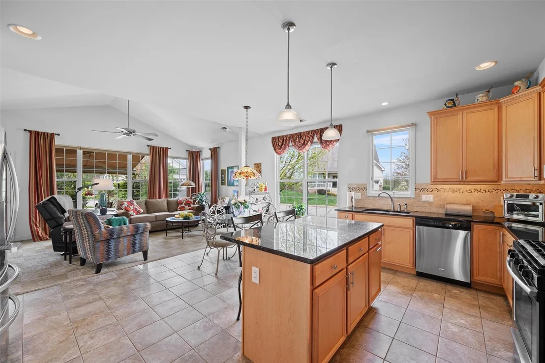 Photo of 17 Juniper Circle