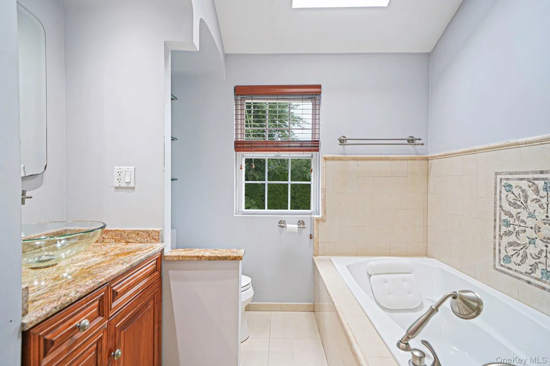 Photo of 1 Settler Drive