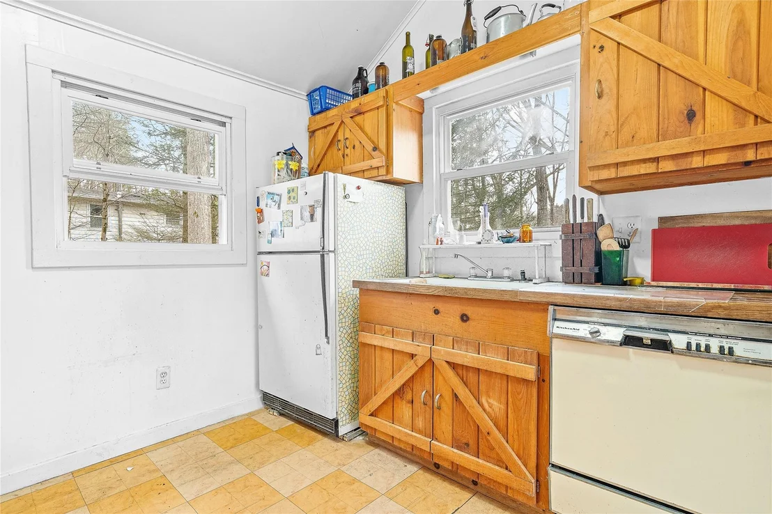 Photo of 9 Eagle Trail
