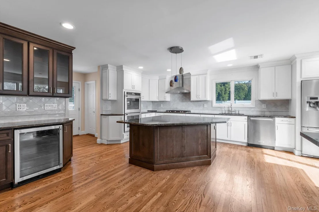 Photo of 3 Lesley Drive