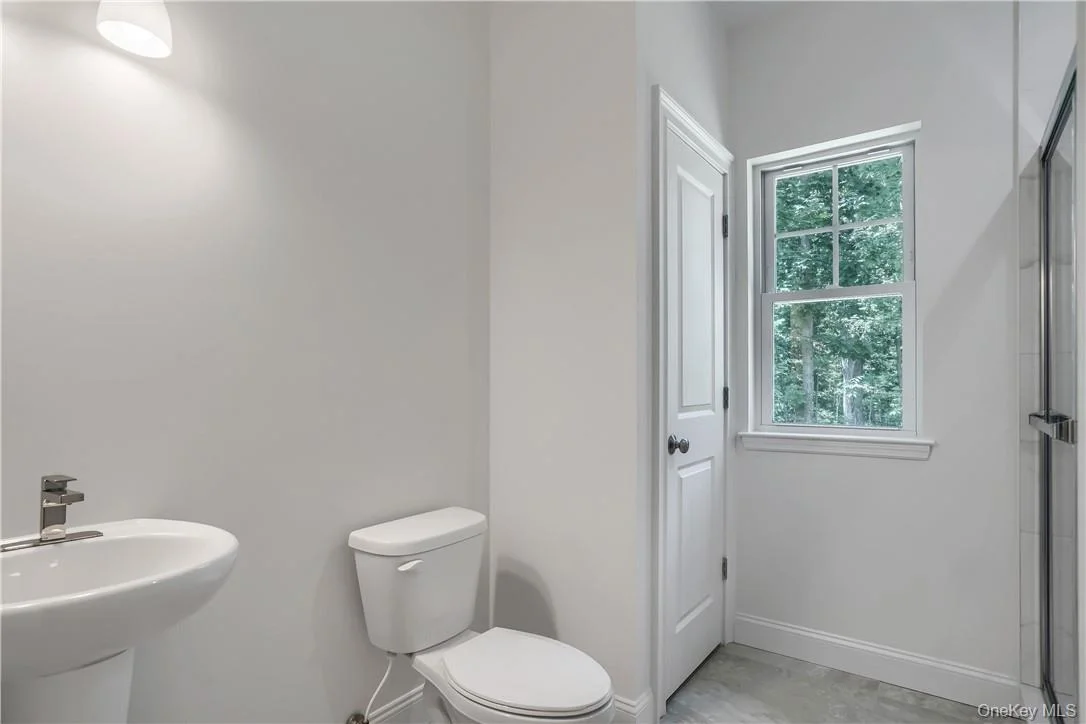 Photo of Lot 14 - 31 Sawyer Way