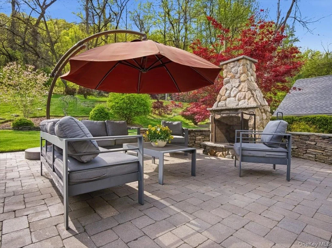 Photo of 608 Palmer Drive