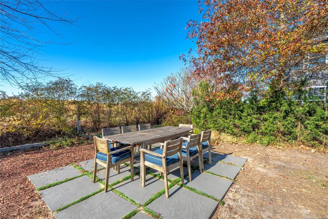 Photo of 35 Tyler Drive