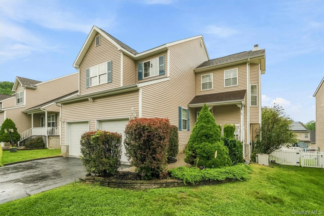 Photo of 8 Jaques Drive