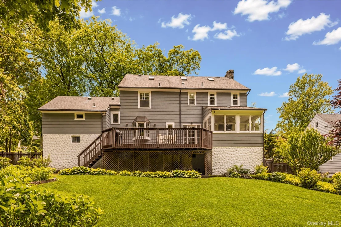 Photo of 190 Douglas Place
