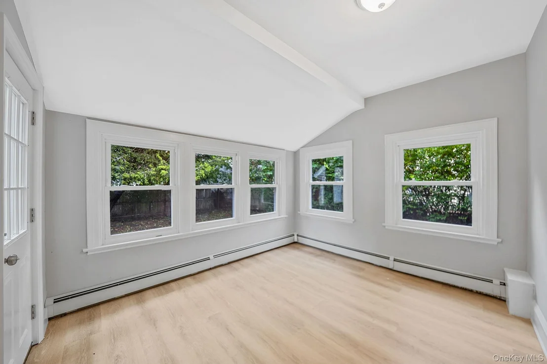 Photo of 132 Duncan Road