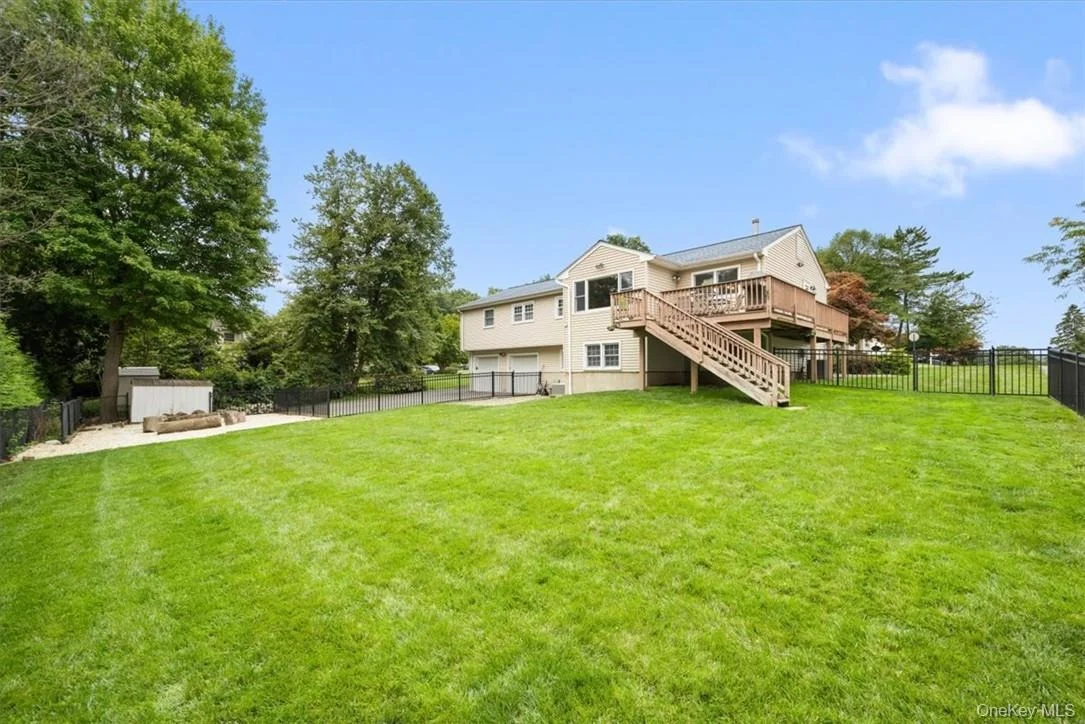 Photo of 20 Lancaster Drive