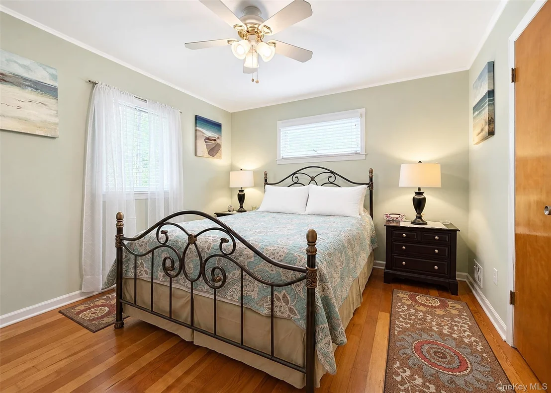 Photo of 17 Beech Road