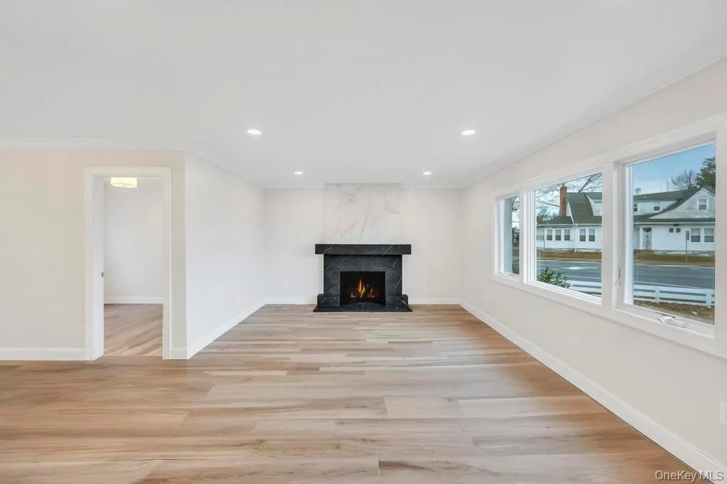 Photo of 92 Sunset Road