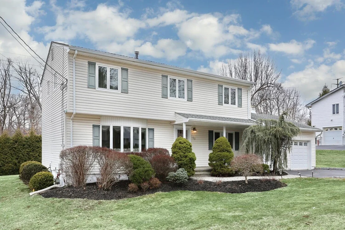 Photo of 50 Princeton Drive