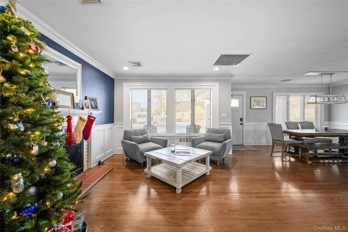 Photo of 60 Pickwick Lane