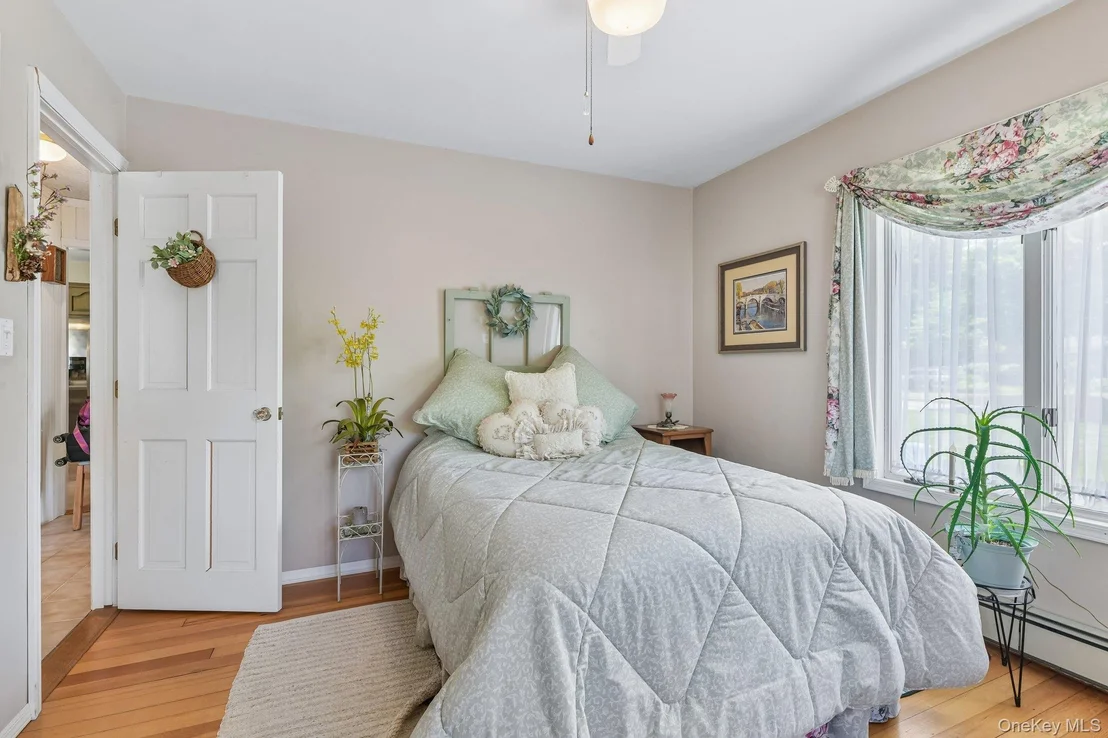 Photo of 119 Brook Lane