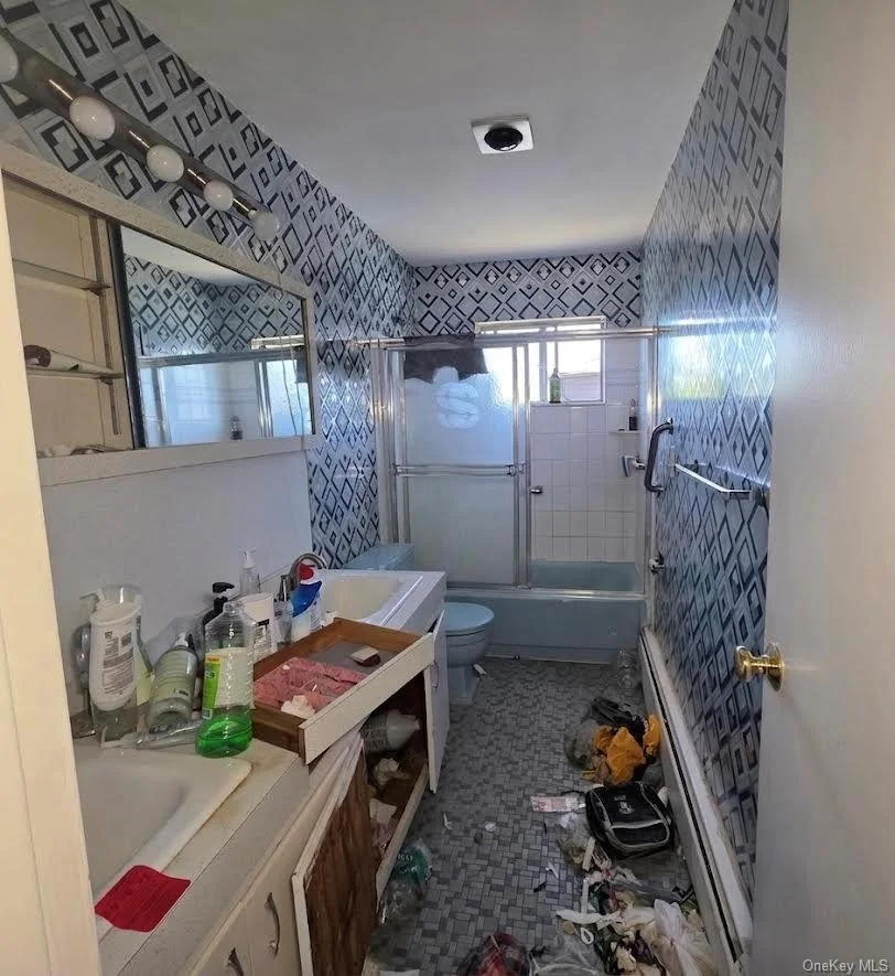 Photo of 3418 Carey Lane