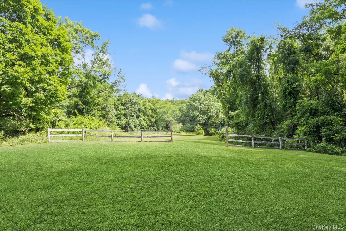 Photo of 93 Widmer Road