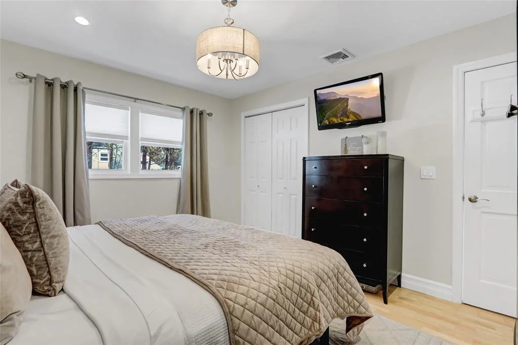 Photo of 25 Ida Lane