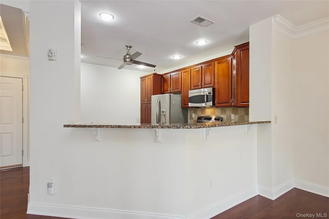 Photo of Unit 323 at 323 Regency Drive
