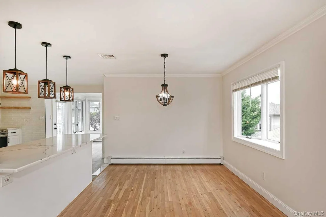 Photo of 107 Beverly Road