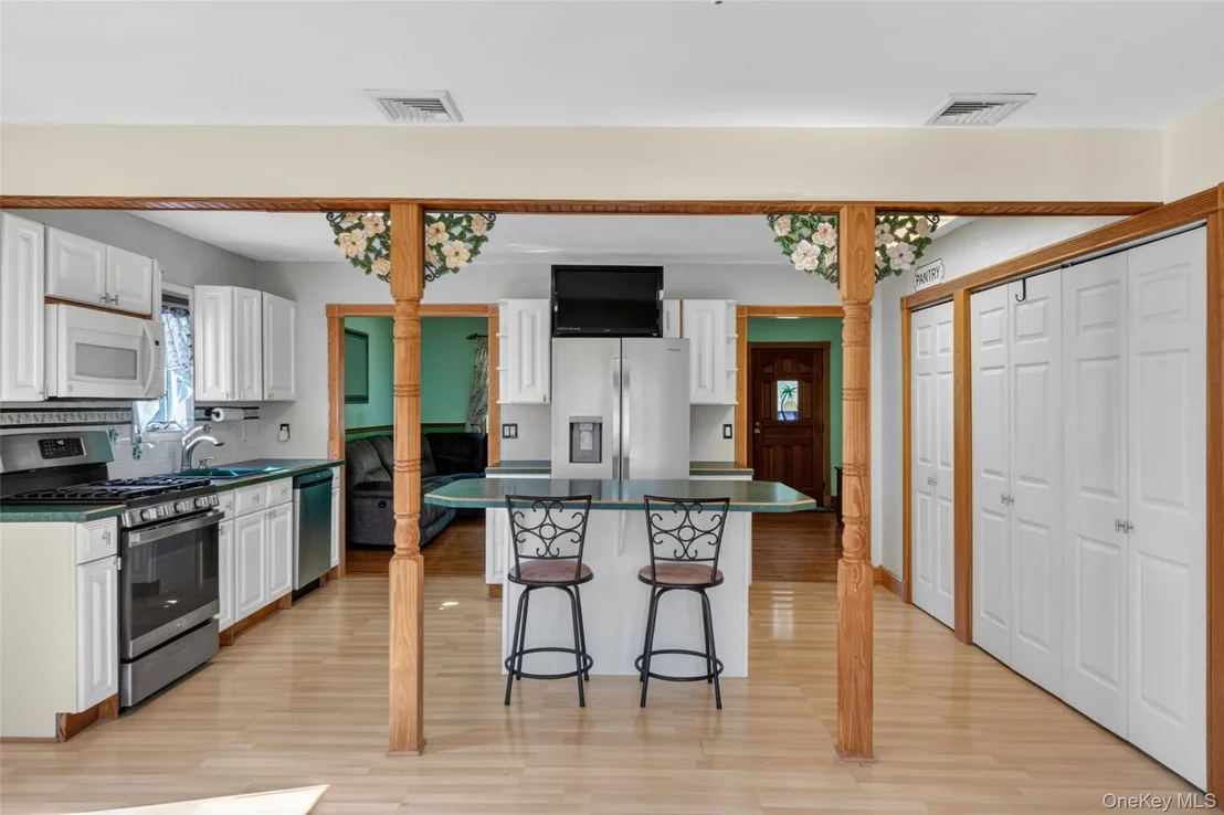 Photo of 20 Glen Drive