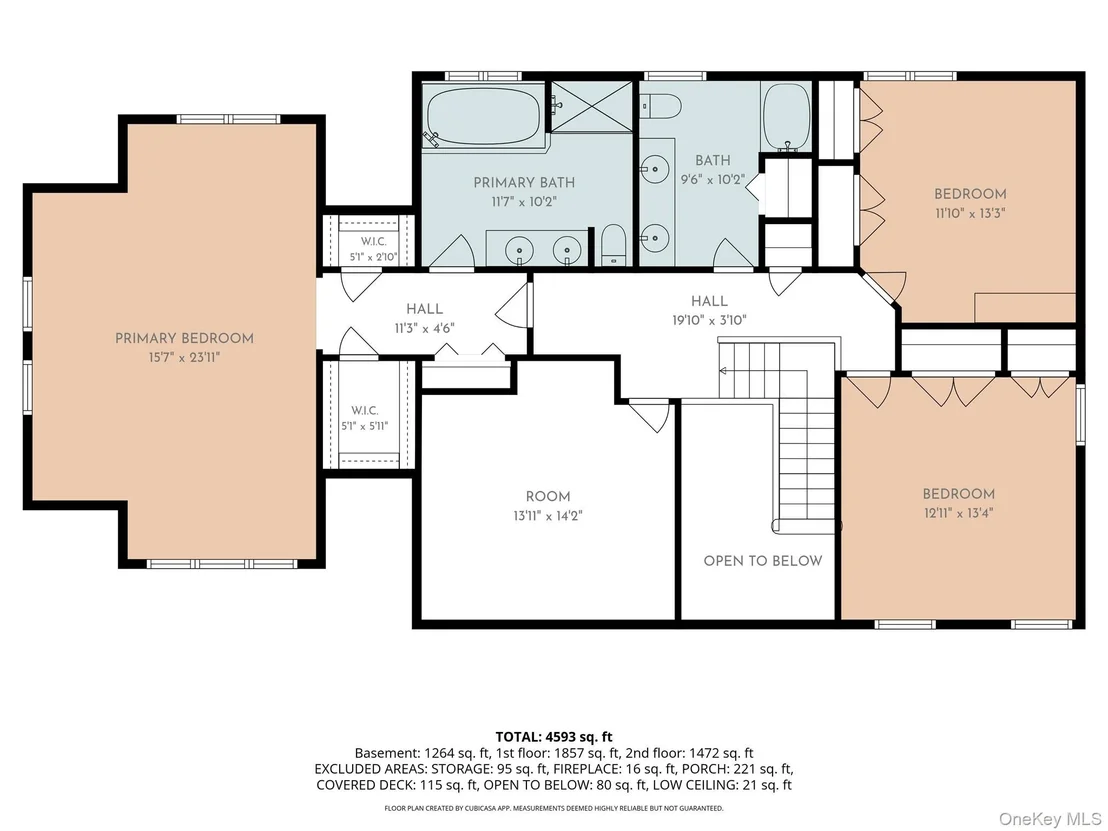 Photo of 276 Daisy Lane