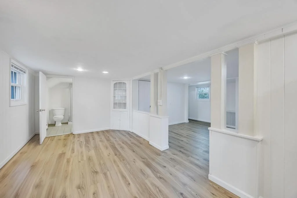 Photo of 152 Walnut Road
