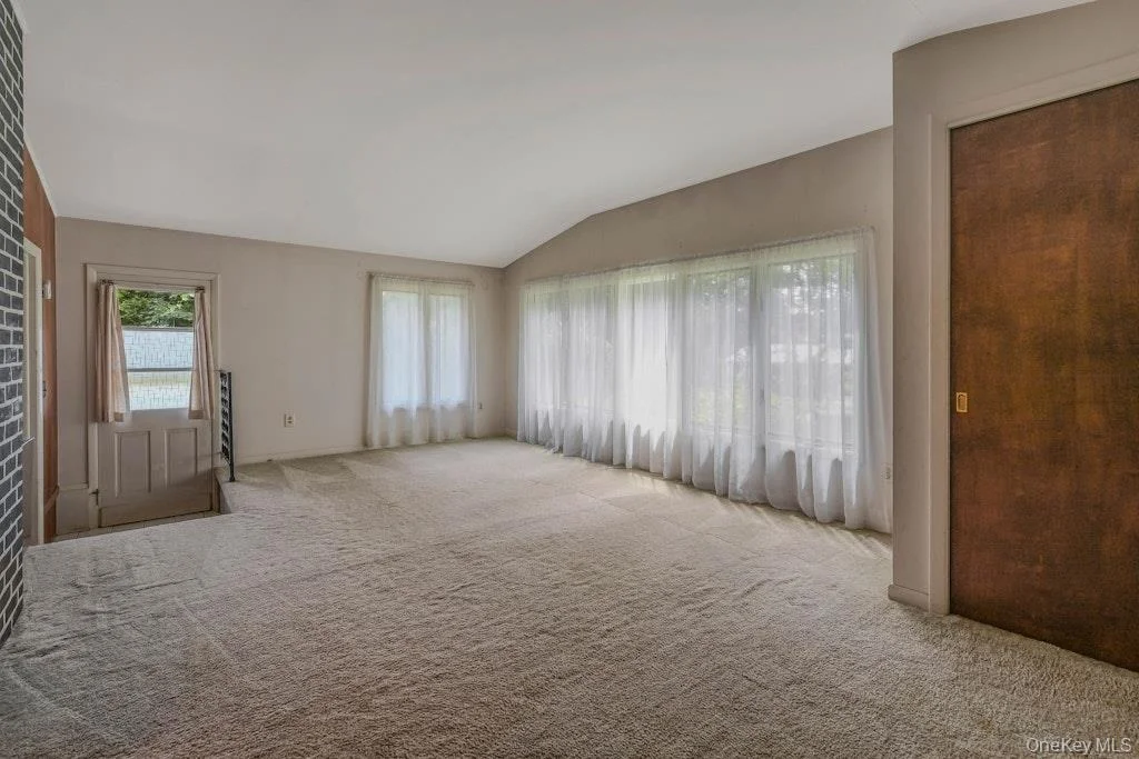 Photo of 30 Center Drive