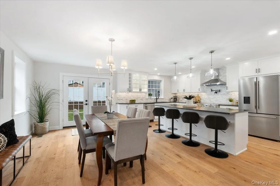 Photo of 32 Ackerman Street