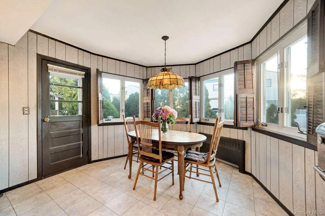 Photo of 3054 Timothy Road