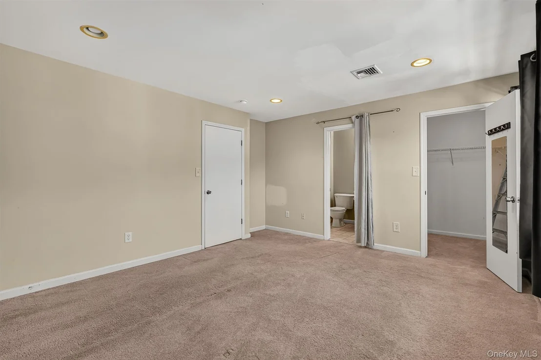 Photo of 43 Mayer Drive