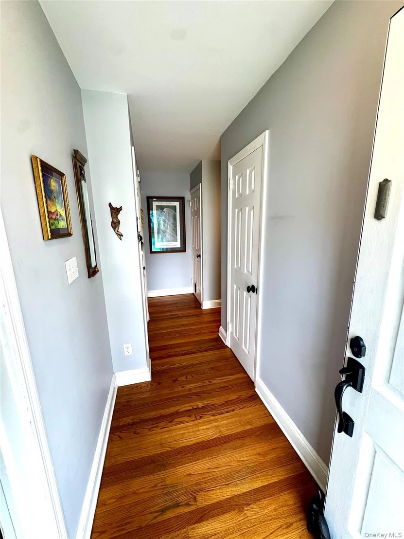 Photo of 16 Beechwood Terrace