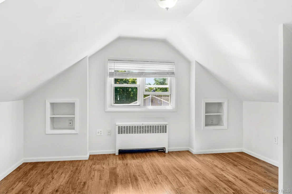 Photo of 44 Kent Road