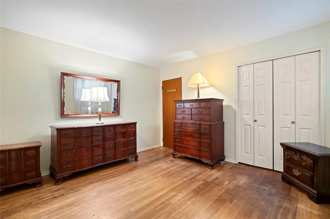 Photo of 18 Robin Drive
