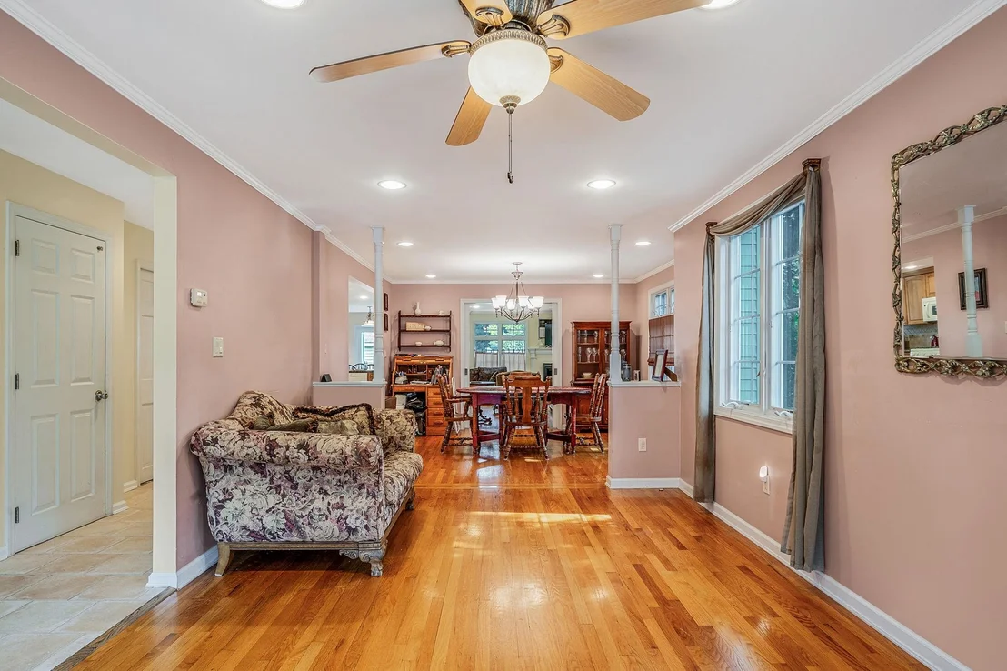 Photo of 125 Shields Avenue