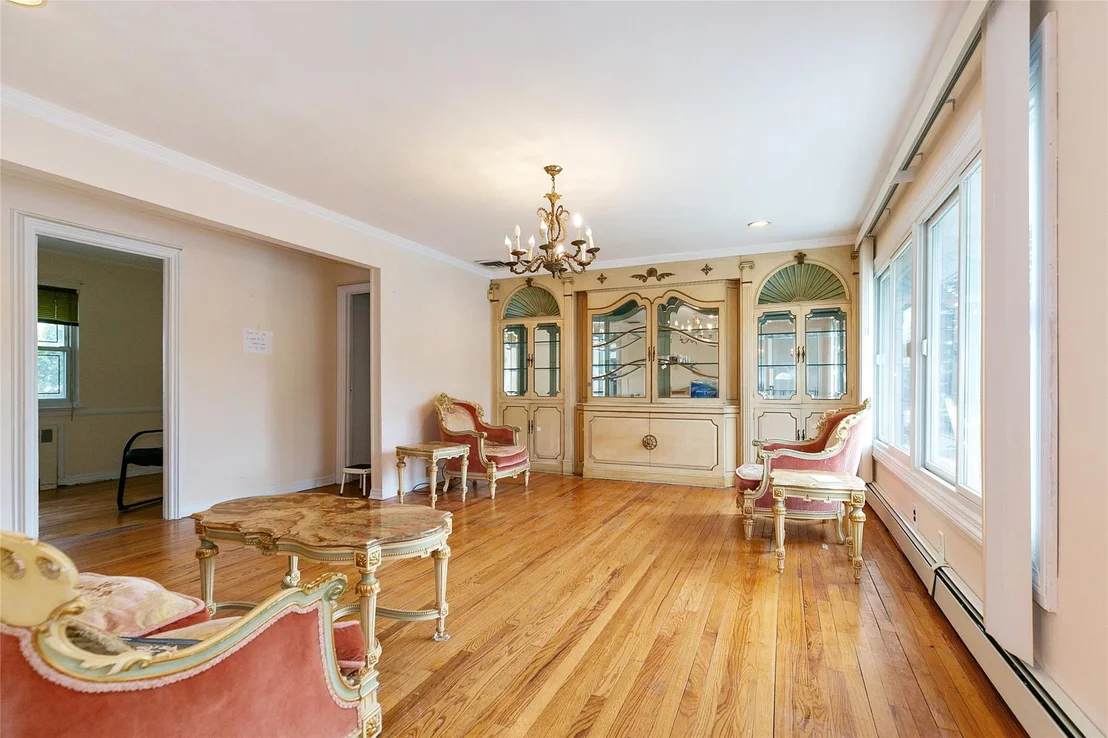 Photo of 11 Webb Hill Road