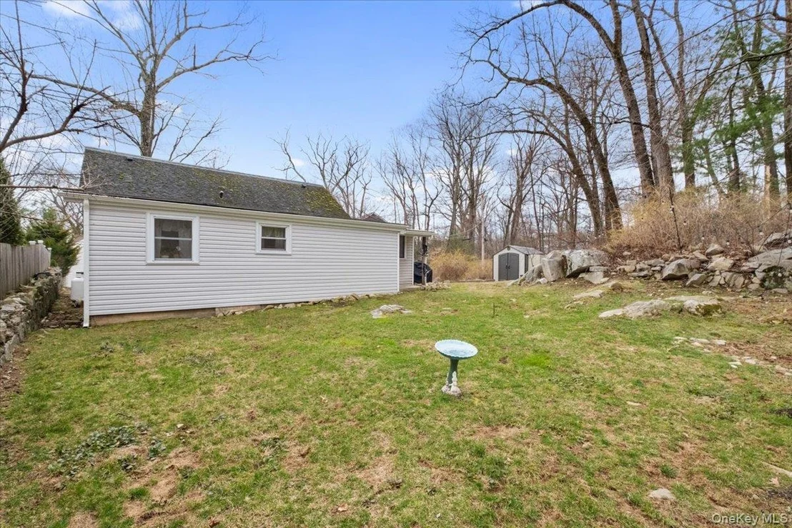 Photo of 45 Laurel Road