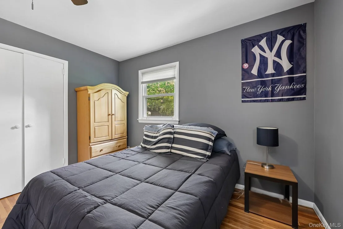 Photo of 4 Holly Lane