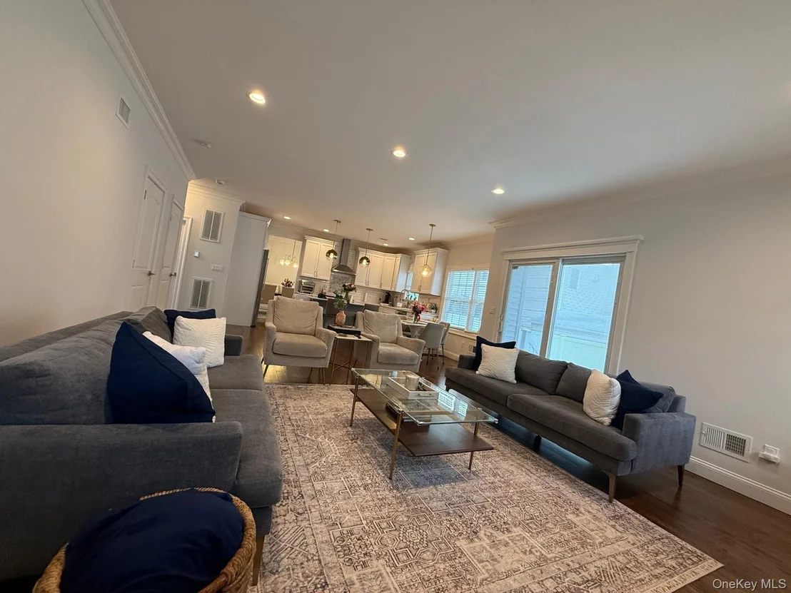 Photo of 116 Winifred Drive