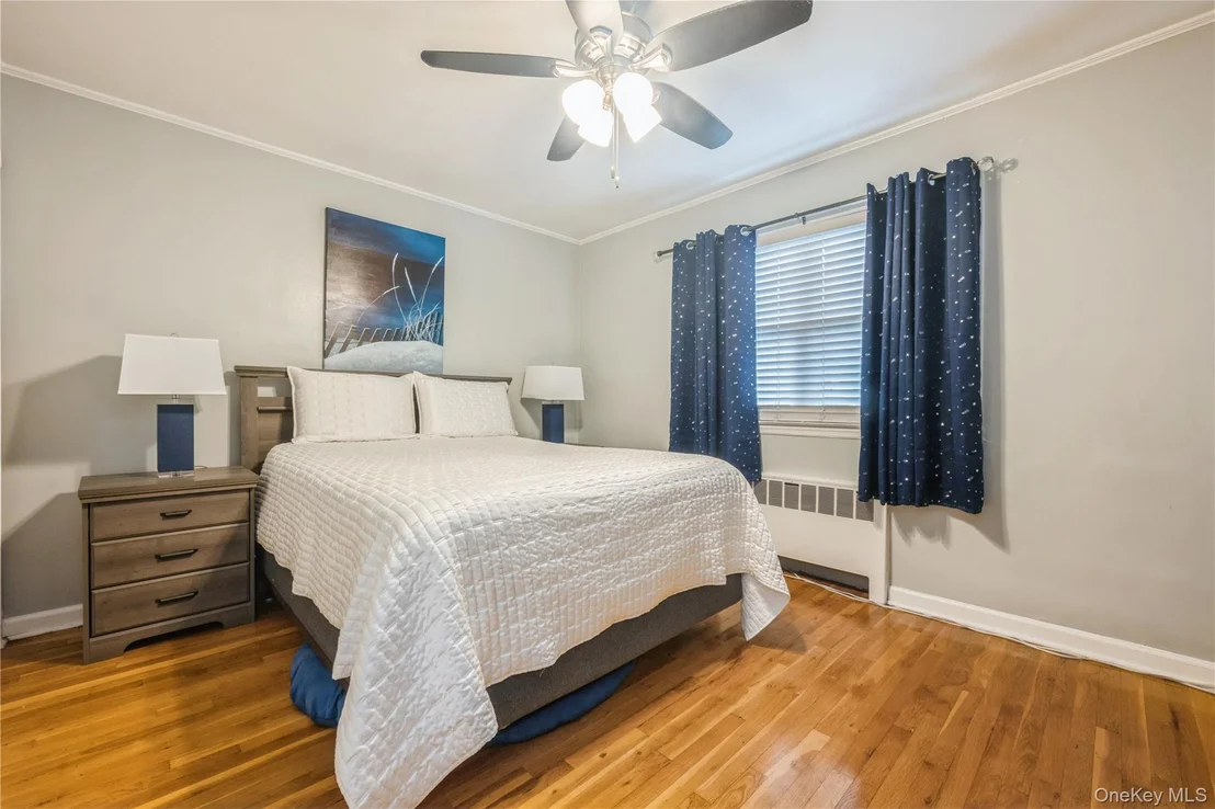 Photo of 48 Margaret Drive
