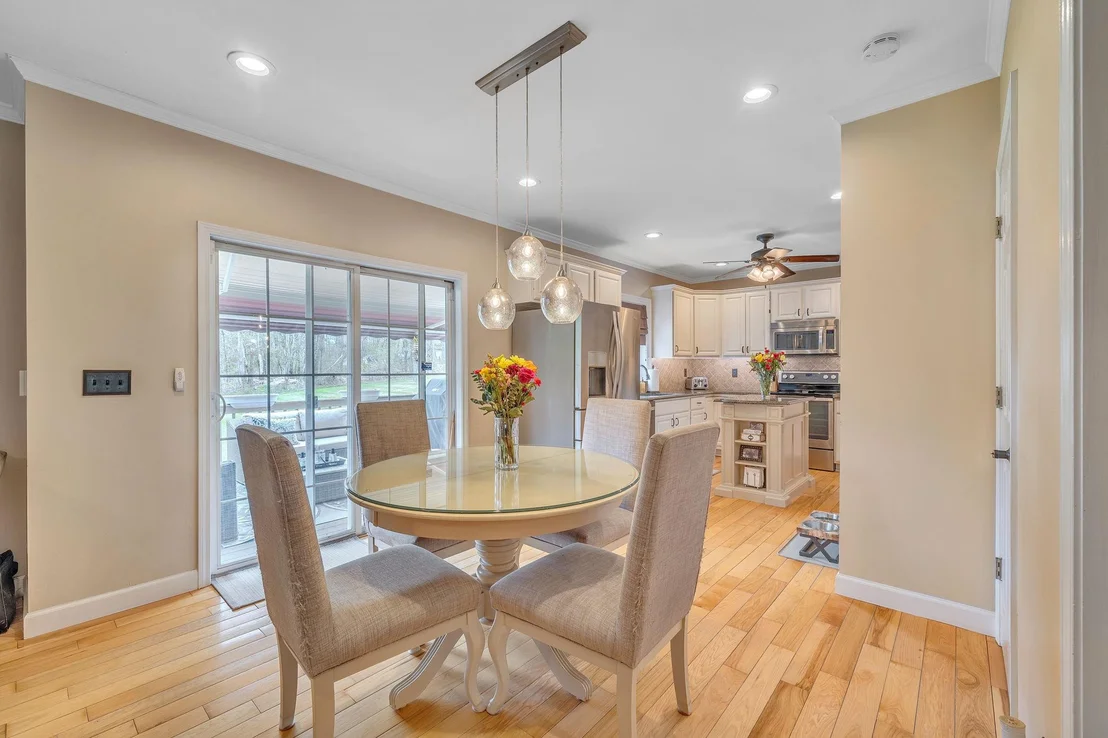 Photo of 80 Normandy Court