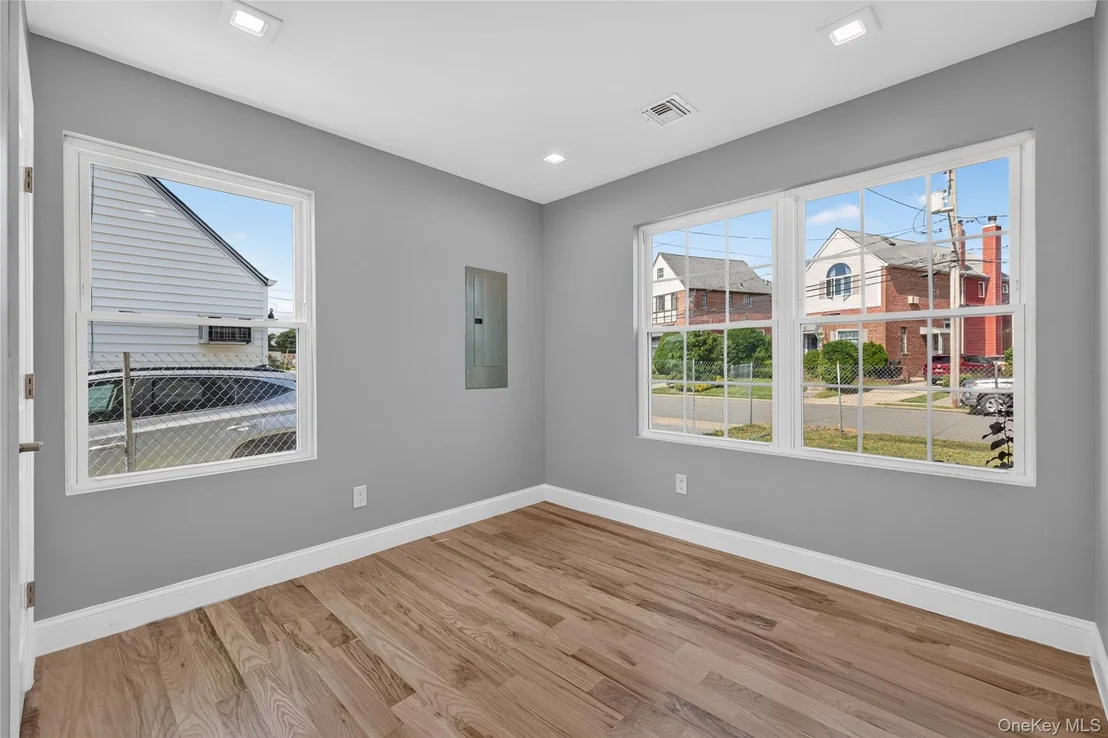Photo of 34 Wilson Road
