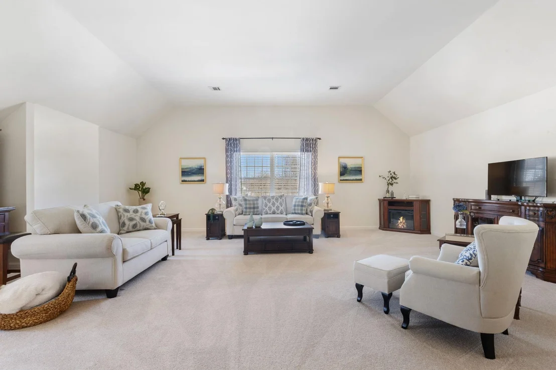 Photo of 147 Duke Drive