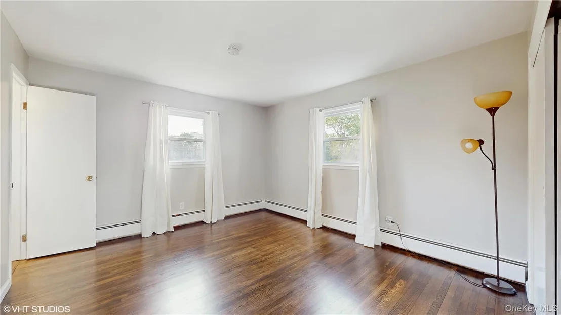 Photo of 17 Fenmore Drive