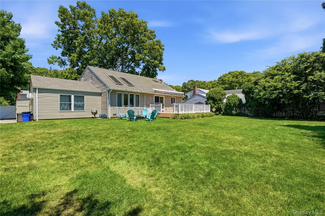 Photo of 634 Morrison Street