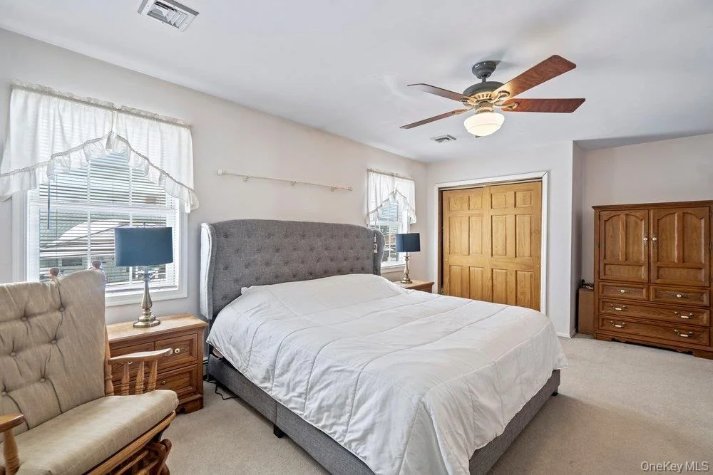 Photo of 33 Skylark Lane