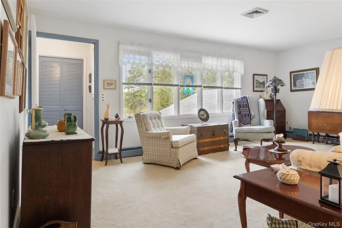 Photo of 284 Ohaire Road