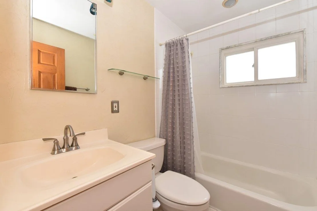 Photo of 5 Imogene Drive